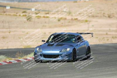 media/Jun-11-2022-VIP Trackdays (Sat) [[aa2c58b597]]/Group A/Session 2/